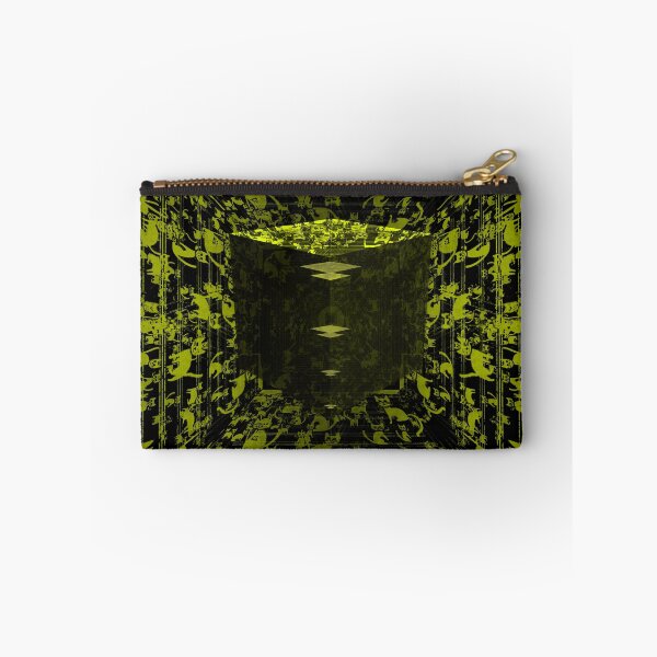 Item preview, Cats Club yard designed and sold by Arttiiist.