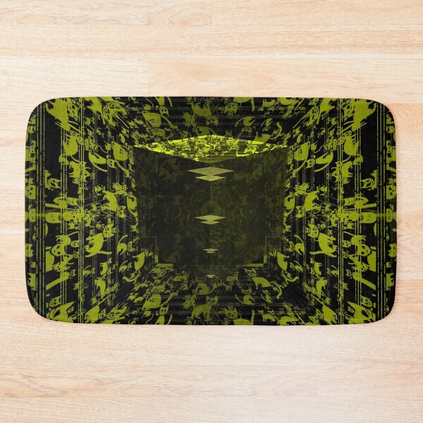 Item preview, Cats Club yard designed and sold by Arttiiist.