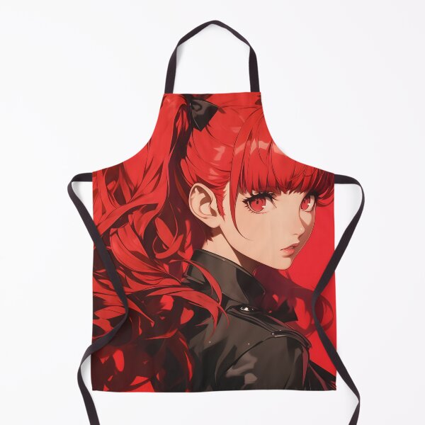 Item preview, Kasumi Yoshizawa - 1 designed and sold by Infinite-Aspire.