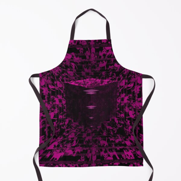 Item preview, Cats Club yard vp designed and sold by Arttiiist.
