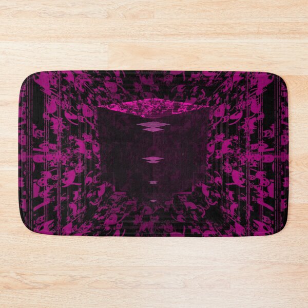 Item preview, Cats Club yard vp designed and sold by Arttiiist.