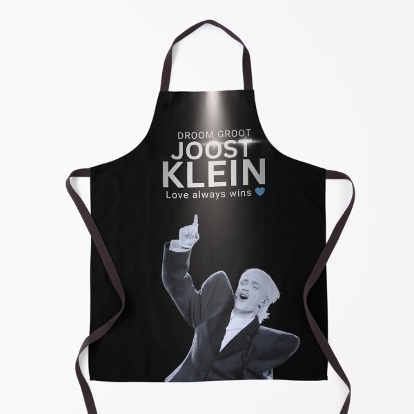 Item preview, Joost klein, love always wins,droom groot designed and sold by Hania777.