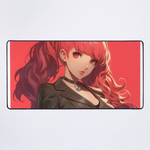 Item preview, Kasumi Yoshizawa - 2 designed and sold by Infinite-Aspire.