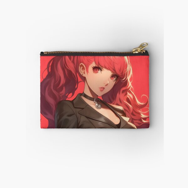 Item preview, Kasumi Yoshizawa - 2 designed and sold by Infinite-Aspire.