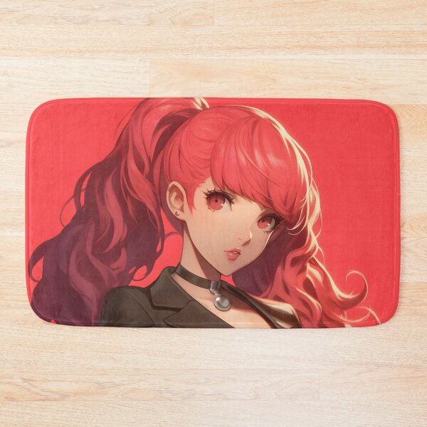 Item preview, Kasumi Yoshizawa - 2 designed and sold by Infinite-Aspire.