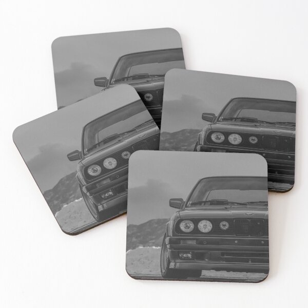 Item preview, Vintage Car designed and sold by IconsLegacy.