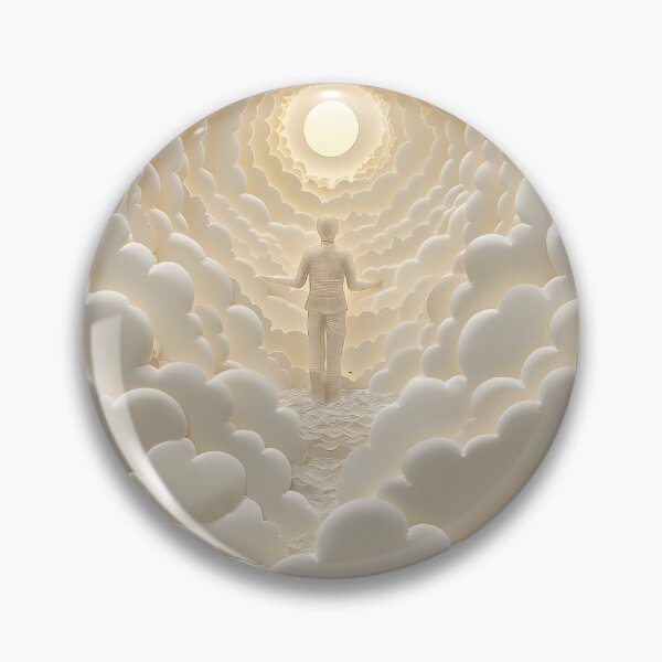 Item preview, The promised land designed and sold by sodarkensthef.