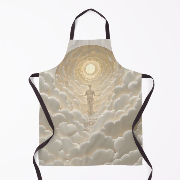 Item preview, The promised land designed and sold by sodarkensthef.