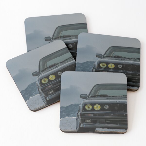 Item preview, Vintage Car designed and sold by IconsLegacy.
