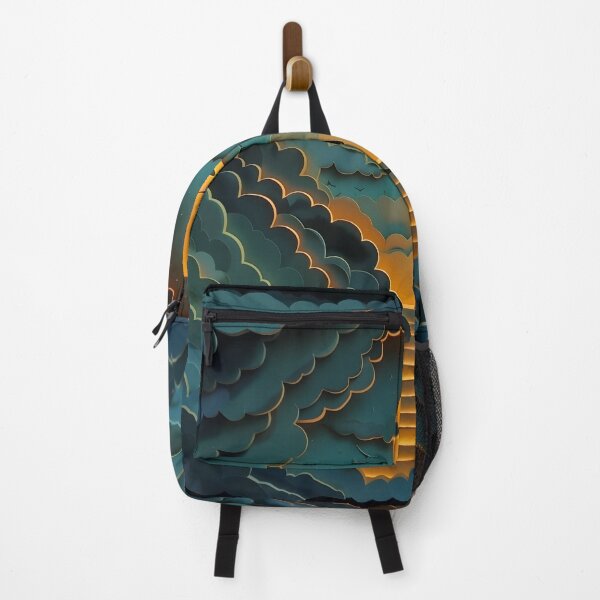 Item preview, The long dark climb designed and sold by sodarkensthef.