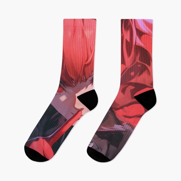 Item preview, Kasumi Yoshizawa - 3 designed and sold by Infinite-Aspire.