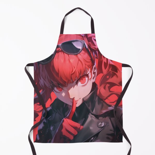 Item preview, Kasumi Yoshizawa - 3 designed and sold by Infinite-Aspire.