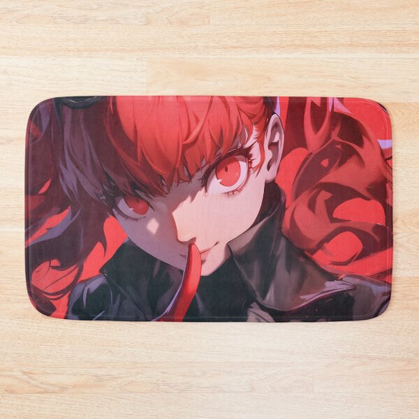 Item preview, Kasumi Yoshizawa - 3 designed and sold by Infinite-Aspire.