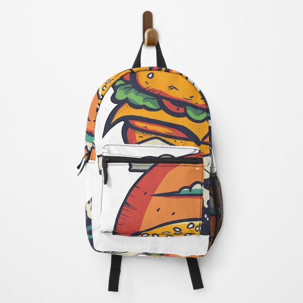 Item preview, Kawaii Japanese style Food Illustration designed and sold by nomiraclehere.