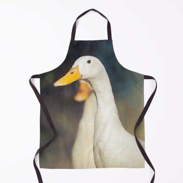 Item preview, Indian Runner designed and sold by Idleduck.