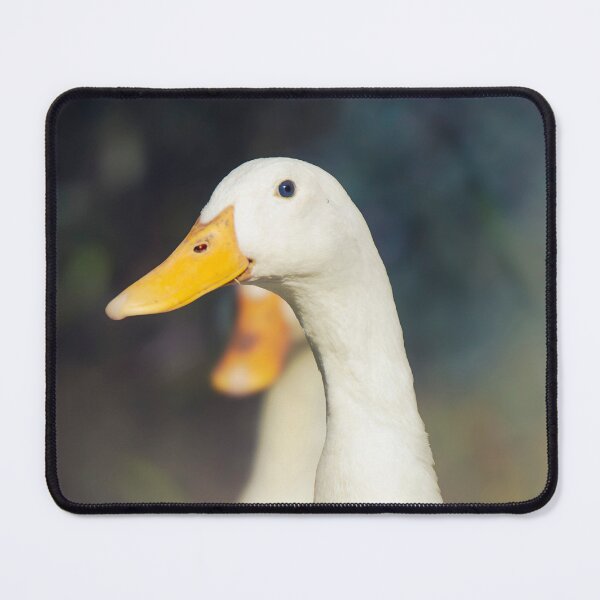 Item preview, Indian Runner designed and sold by Idleduck.