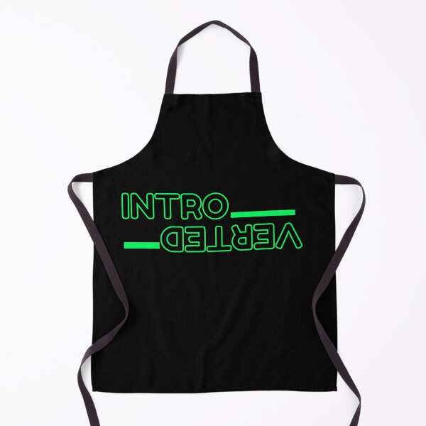 Item preview, INTROverted desiGn designed and sold by RegalRaiment.