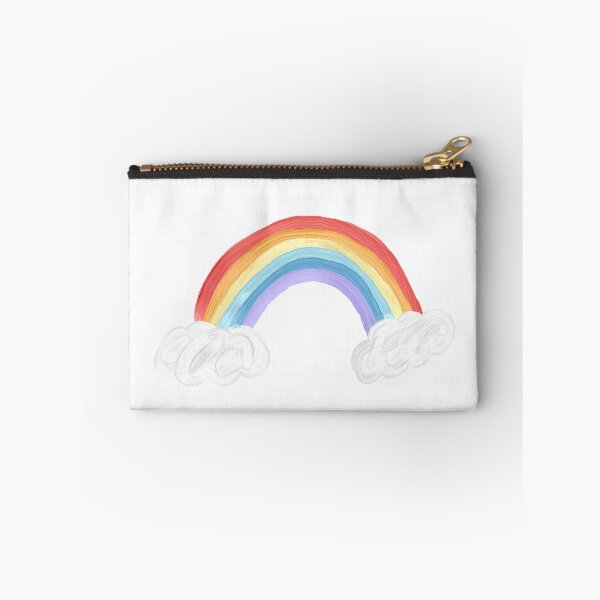 Item preview, rainbow  designed and sold by marialetiziaa.