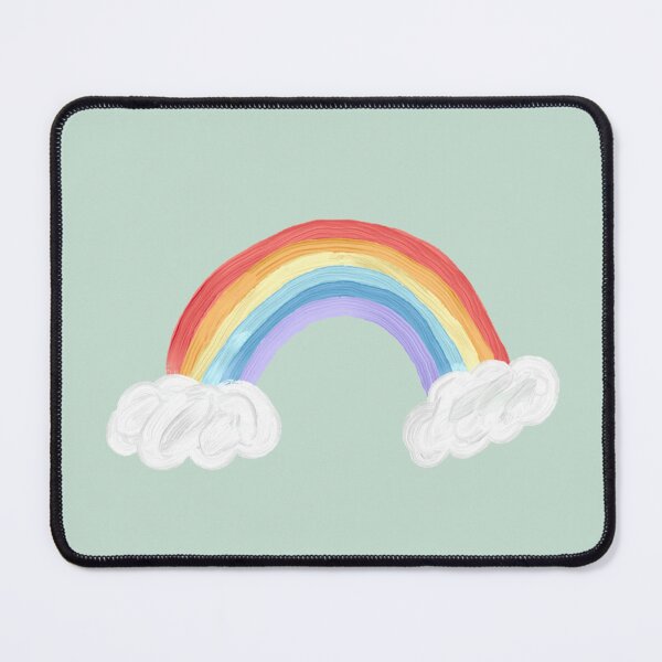 Item preview, rainbow designed and sold by marialetiziaa.