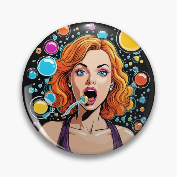 Item preview,  eat my bubbles lover designed and sold by OussCosmos ⭐️⭐️⭐️⭐️⭐️.