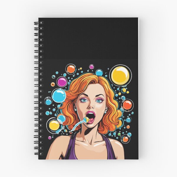 Item preview,  eat my bubbles lover designed and sold by OussCosmos ⭐️⭐️⭐️⭐️⭐️.