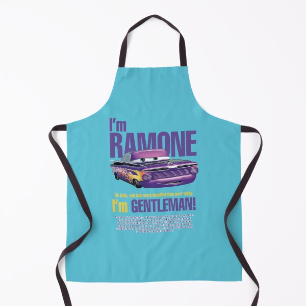 Item preview, Ramone designed and sold by mimobear.