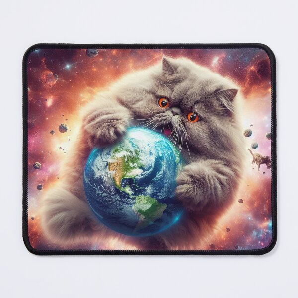 Item preview, genesis designed and sold by FUTURECATS.