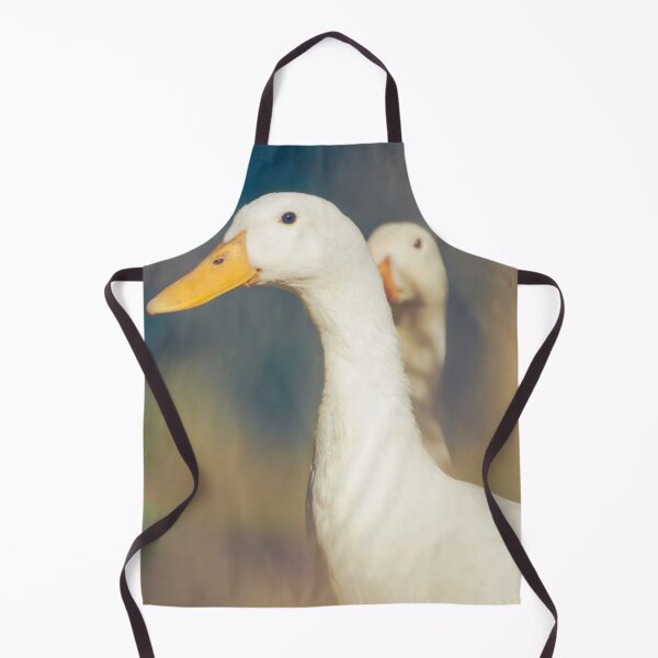 Item preview, Indian Runner designed and sold by Idleduck.
