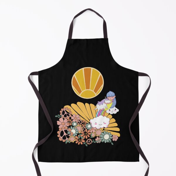 Item preview, Power Girl designed and sold by products4urduke.