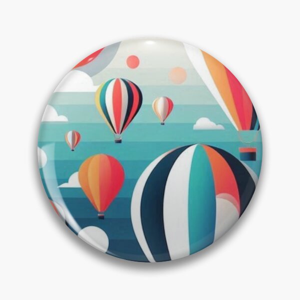 Item preview, 237 designed and sold by Print Fiction.