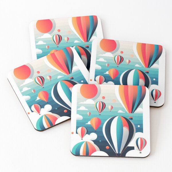 Item preview, 237 designed and sold by Print Fiction.