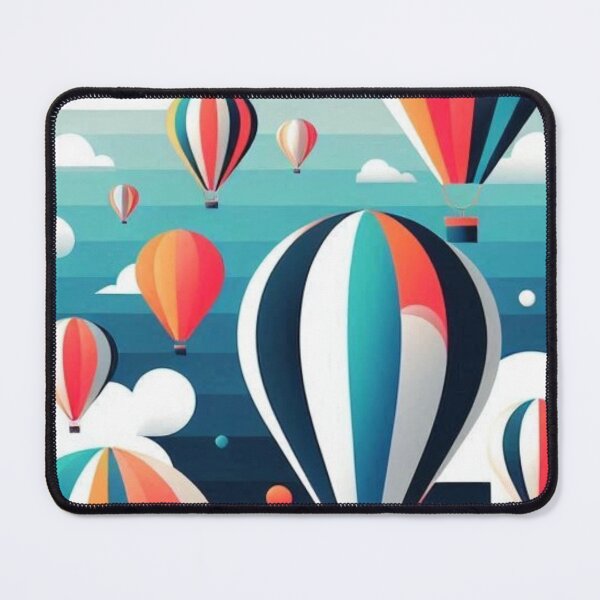 Item preview, 237 designed and sold by Print Fiction.