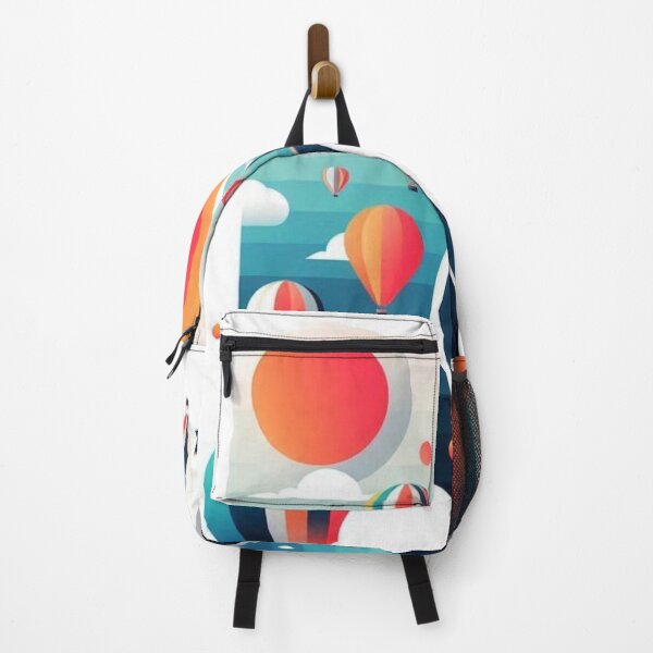 Item preview, 237 designed and sold by Print Fiction.