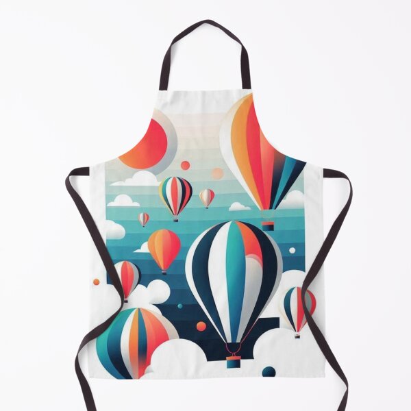 Item preview, 237 designed and sold by Print Fiction.