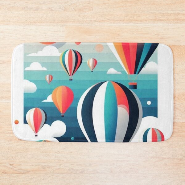 Item preview, 237 designed and sold by Print Fiction.