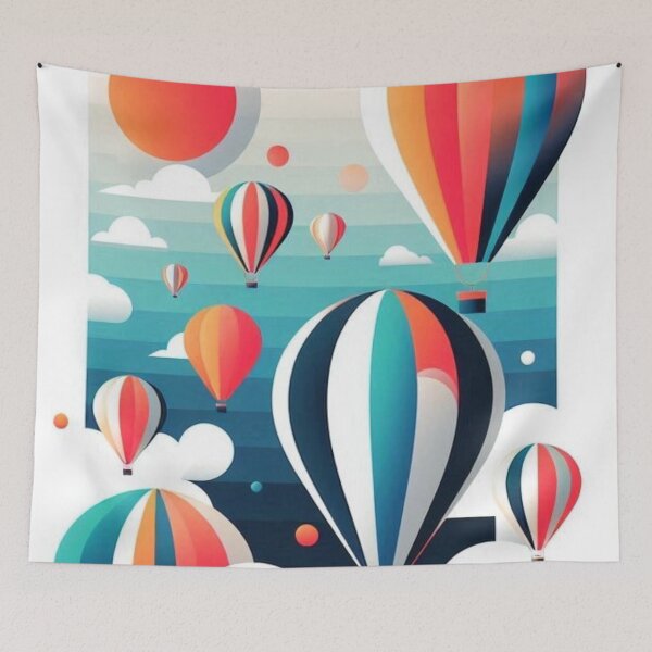 Item preview, 237 designed and sold by Print Fiction.