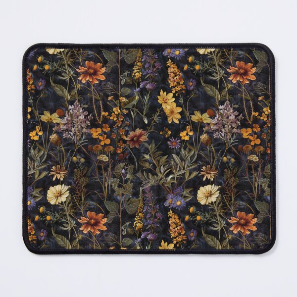Item preview, GOTHIC VERDURE Dark Academia designed and sold by Frenchifique.