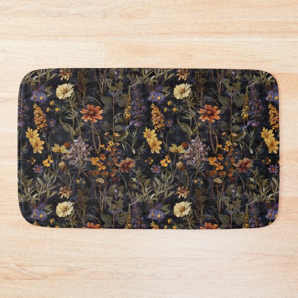 Item preview, GOTHIC VERDURE Dark Academia designed and sold by Frenchifique.