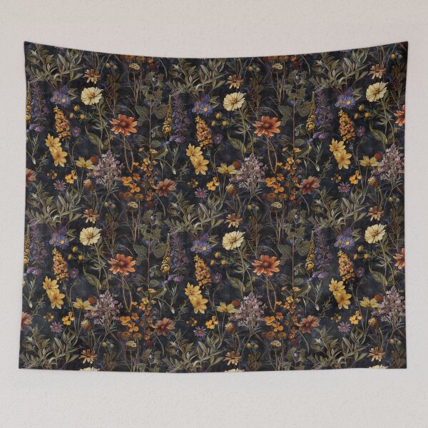 Item preview, GOTHIC VERDURE Dark Academia designed and sold by Frenchifique.