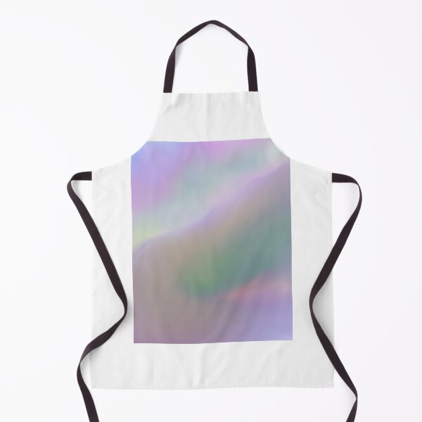Item preview, Mystic mountain trail. designed and sold by Gmodartz.