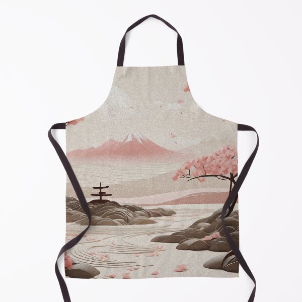 Item preview, Zen Coding 禅とコーディング designed and sold by Code  Monkeys.