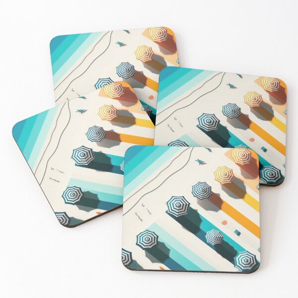 Item preview, 238 designed and sold by Print Fiction.