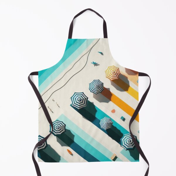 Item preview, 238 designed and sold by Print Fiction.
