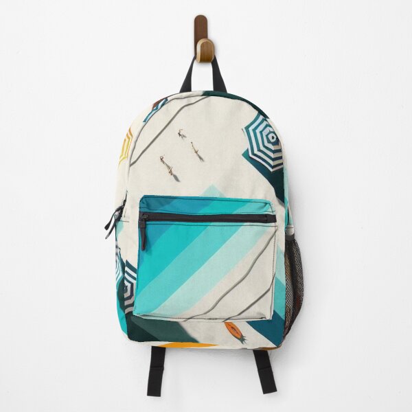 Item preview, 238 designed and sold by Print Fiction.