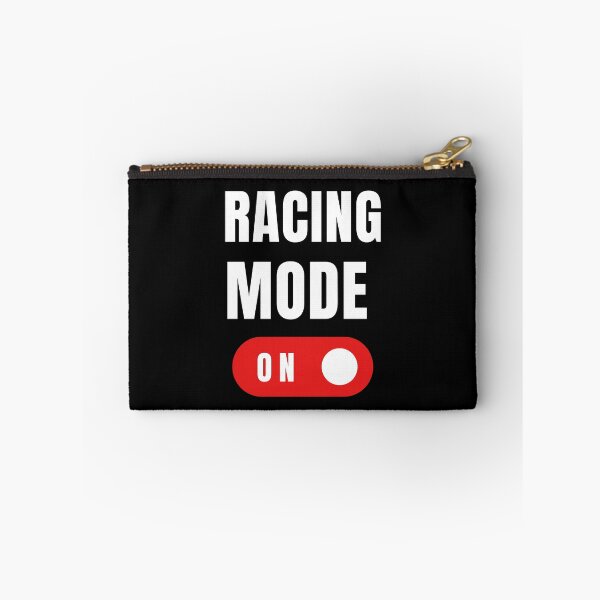 Item preview, Racing Mode On designed and sold by Formula 1 Designs.