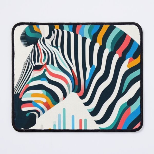 Item preview, 239 designed and sold by Print Fiction.