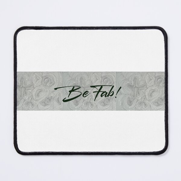 Item preview, be fab designed and sold by Befab23.