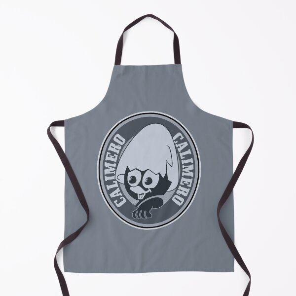 Item preview, Calimero designed and sold by W-A-W-A.