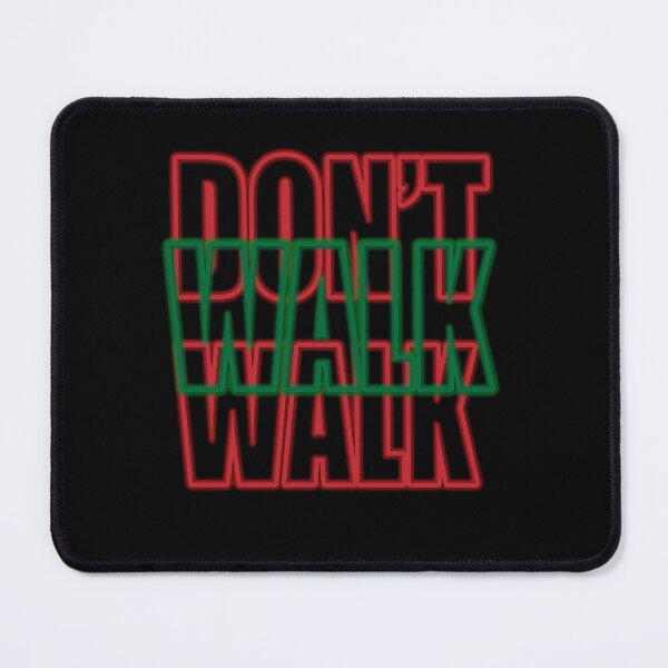 Item preview, walk designed and sold by clad63.
