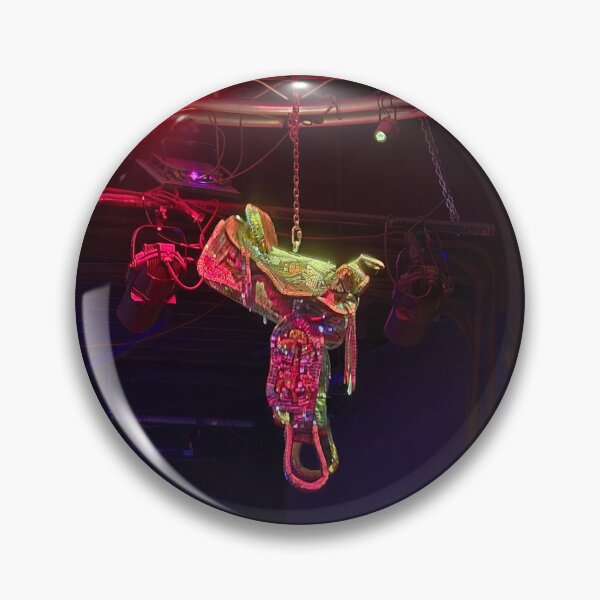 Item preview, Rhinestone Cowboy designed and sold by Shoppinmammaj.